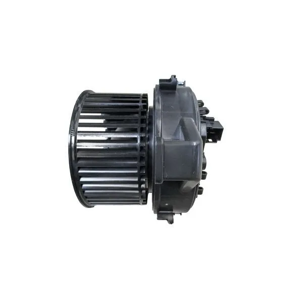 BMW Kalorifer Fan Motoru 64116813123 AB 283 000P MAHLE - BMW yedek parça
