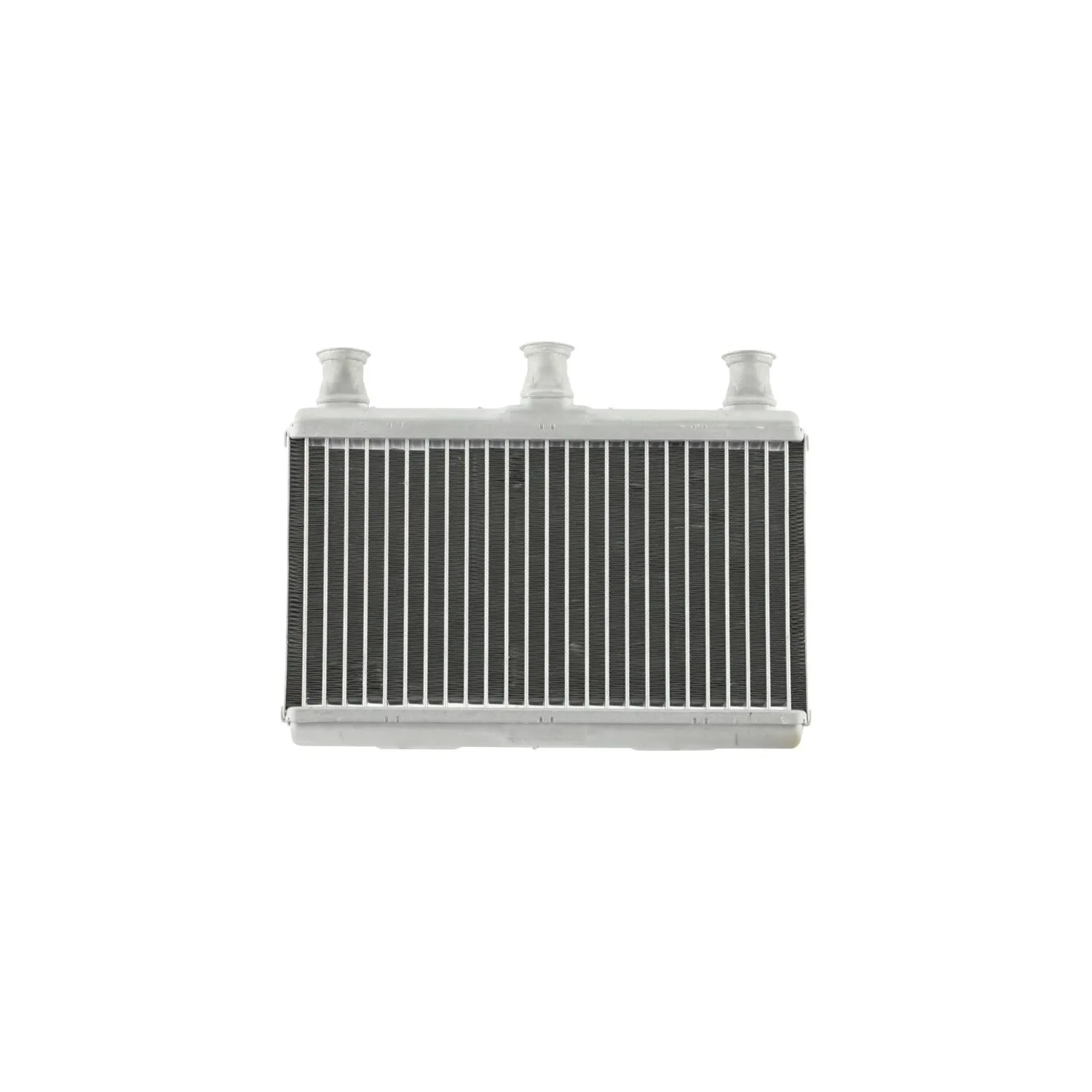 BMW Kalorifer Radyatörü 64116933921 8FH 366 335-381 HELLA - BMW yedek parça