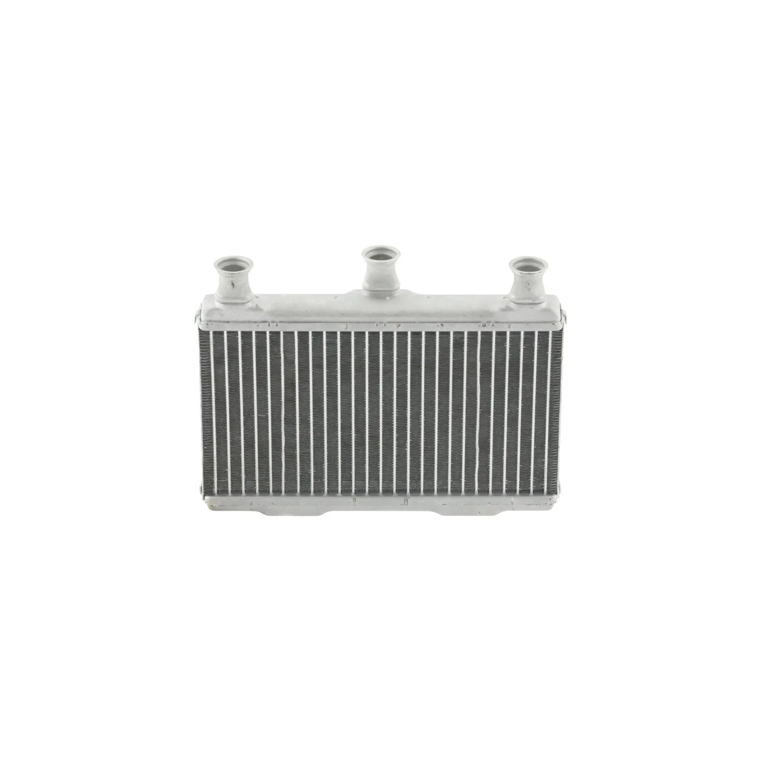 BMW Kalorifer Radyatörü 64116933921 8FH 366 335-381 HELLA - BMW yedek parça