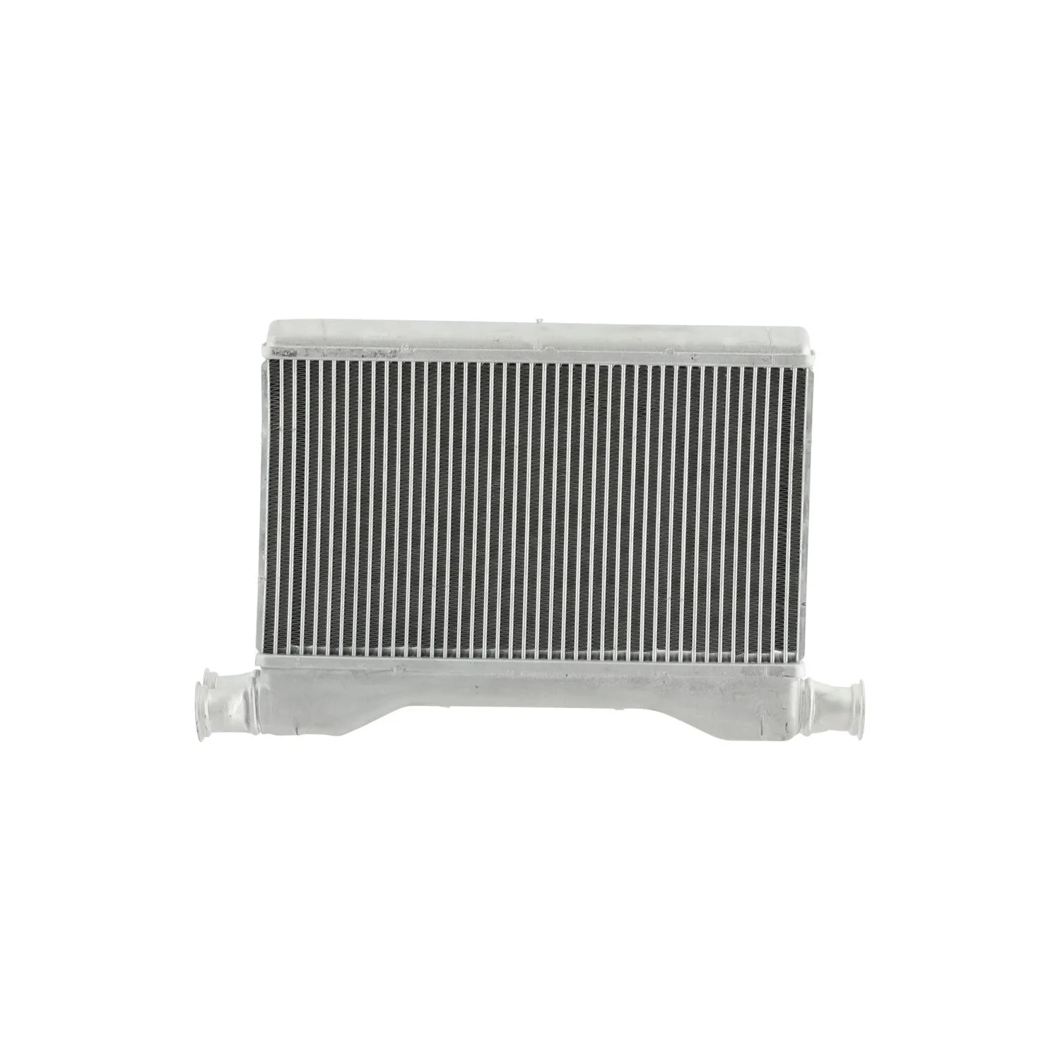 BMW Kalorifer Radyatörü 64119163330 8FH 366 335-241 HELLA - BMW yedek parça
