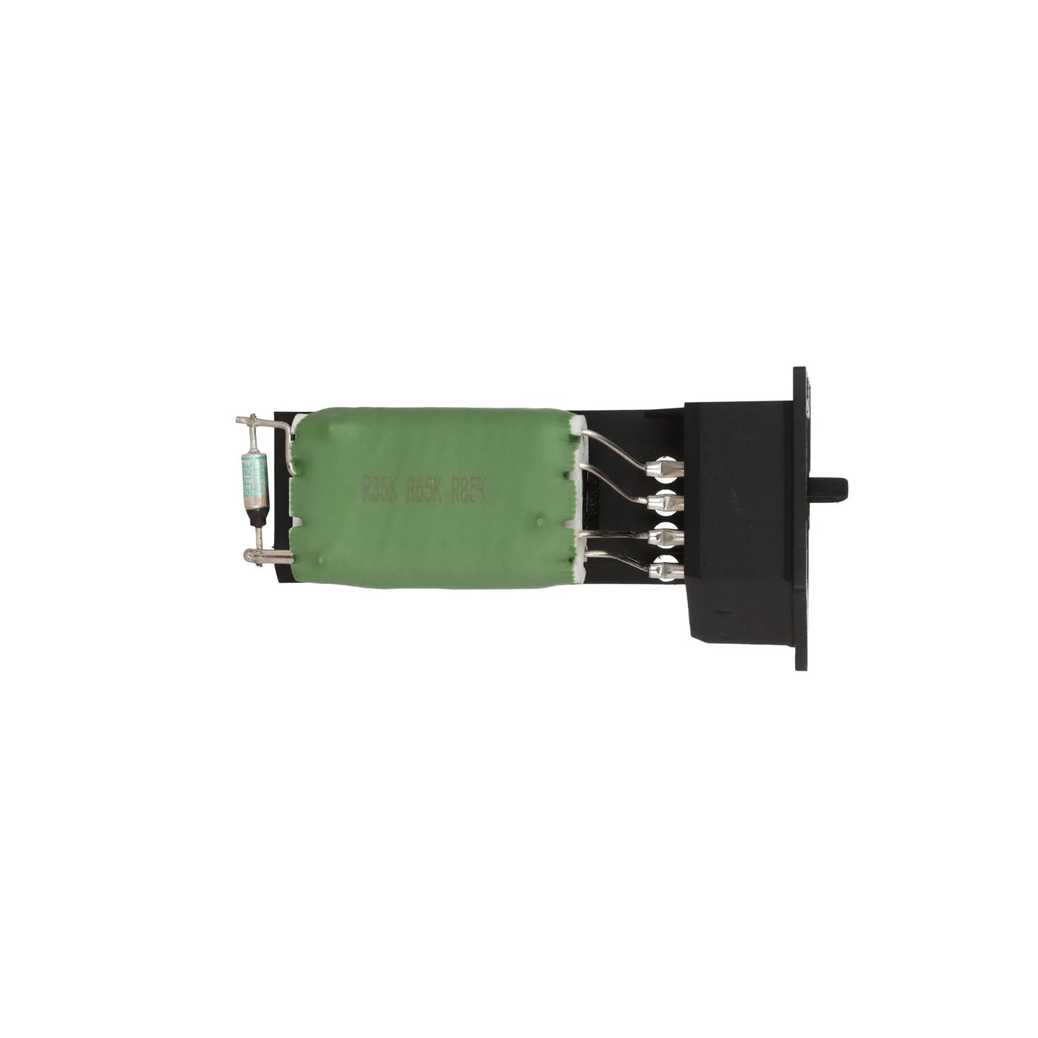 BMW Kalorifer Rezistansı 64111393211 9ML 366 410-741 HELLA - BMW yedek parça