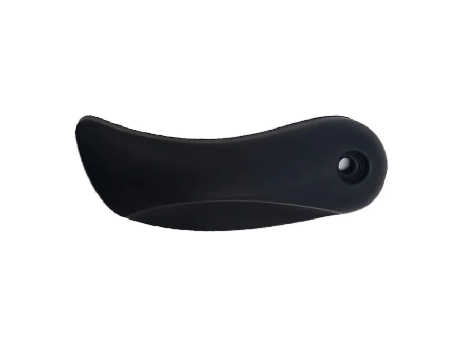 Bmw Kaput Açma Kolu E60/E61/E63/E64 51437008933 Bmw Group