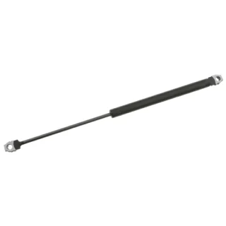 Bmw Kaput Amortisörü E36 51231960852 KYBURG 251231903
