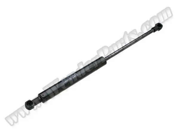 Bmw Kaput Amortisörü E39 51238174866 | WENDER