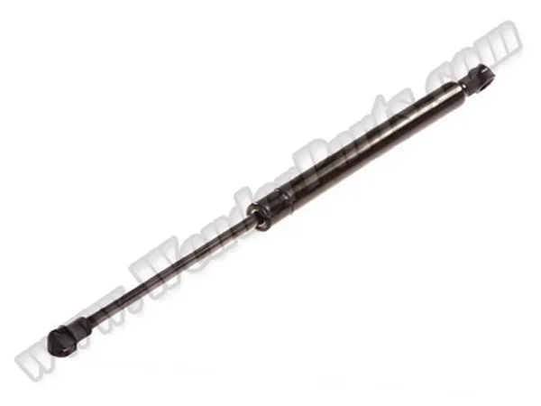 Bmw Kaput Amortisörü E87+LCI E81 E82 51237118370 | WENDER