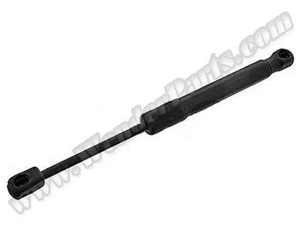Bmw Kaput Amortisörü F20+LCI F30+LCI F32+LCI 51237239233 | WENDER
