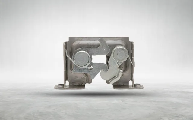 Bmw Kaput Kilidi E60/E61/E63/E64/E81/E82/E84/E87/E88//E90/ Alt 51237008755 BTAP 277834