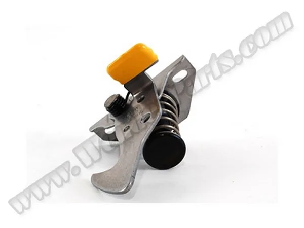 Bmw Kaput Kilidi E90 E91 E92 E93 Üst Mandal 51237073916 | WENDER