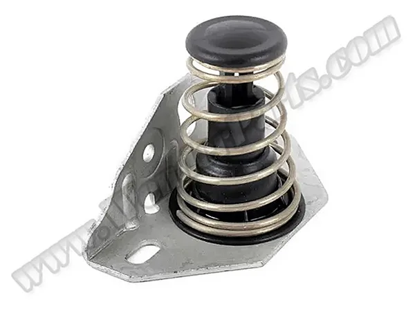 Bmw Kaput Yayı F25 F26 51237295780 B A51237295780 | WENDER