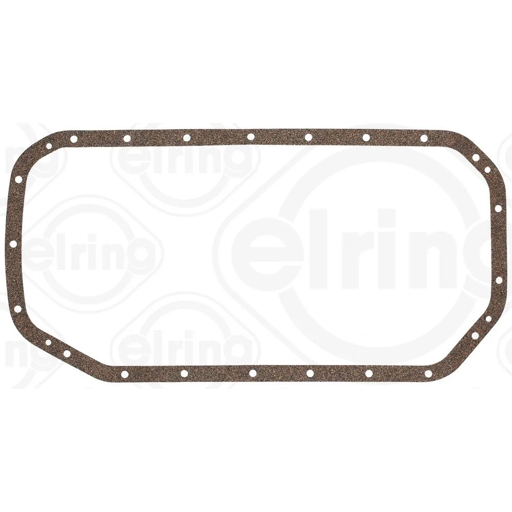 BMW 3 Serisi 5 Serisi E21 E28 E30 M10 S14 Karter Conta EM 11131727974 ELRING