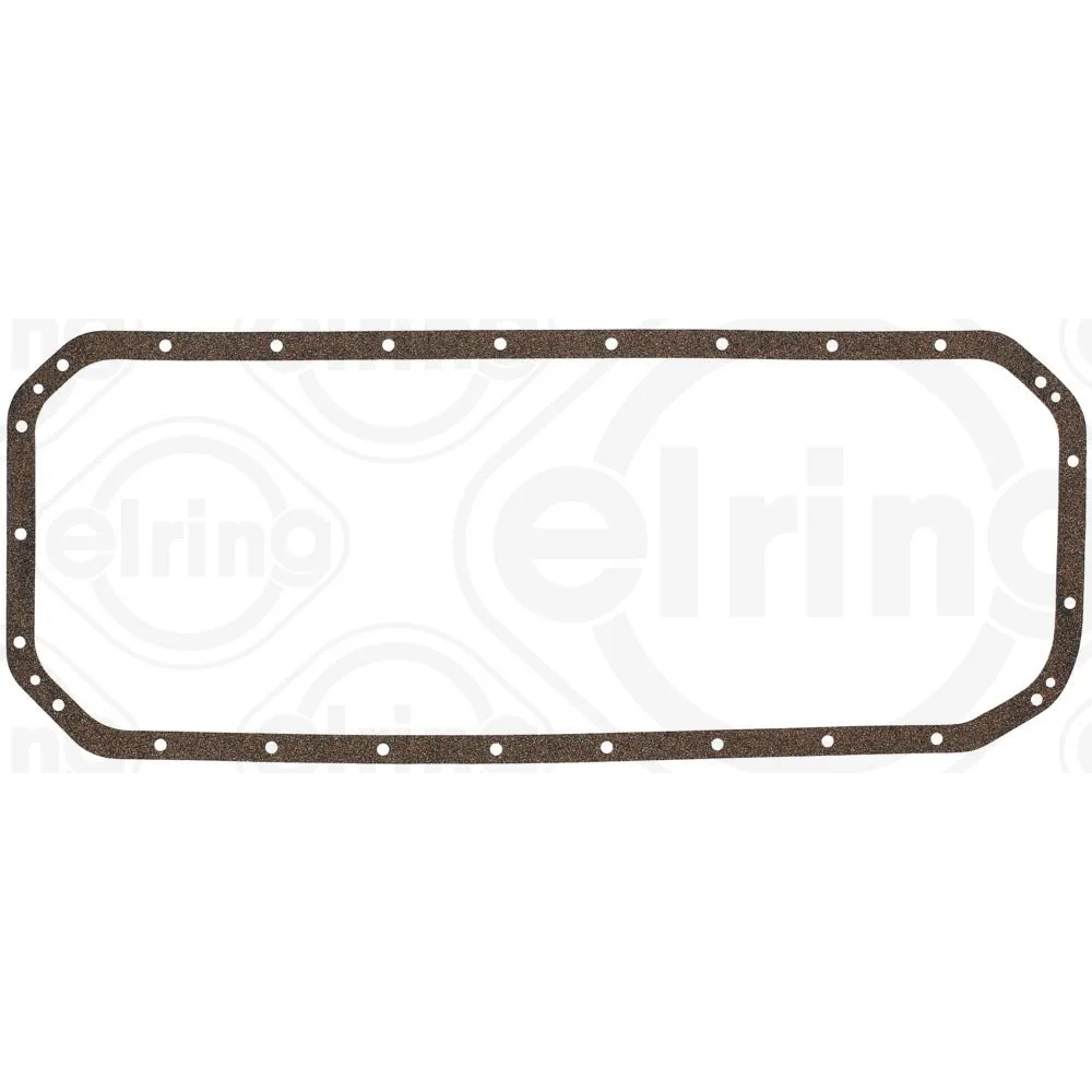 BMW 3 Serisi 5 Serisi E21 E28 E30 E34 M20 M21 Karter Conta 11131730234 ELRING