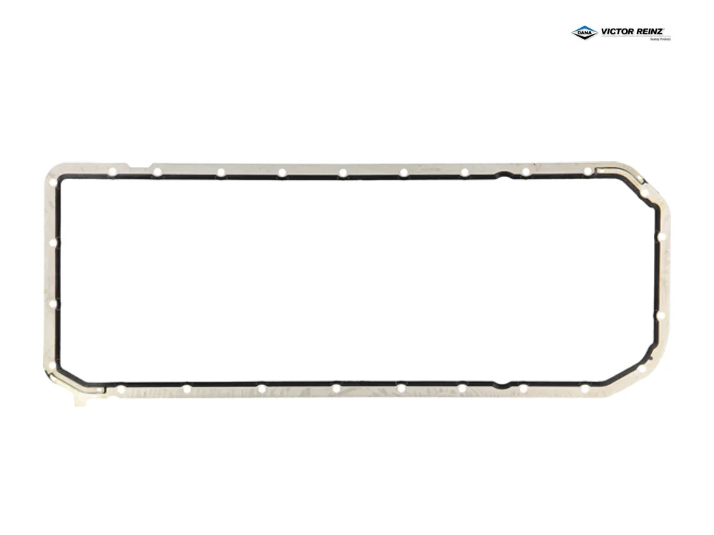 Bmw Karter Conta M50 M52 M54 11131437237 VICTOR REINZ 712769810