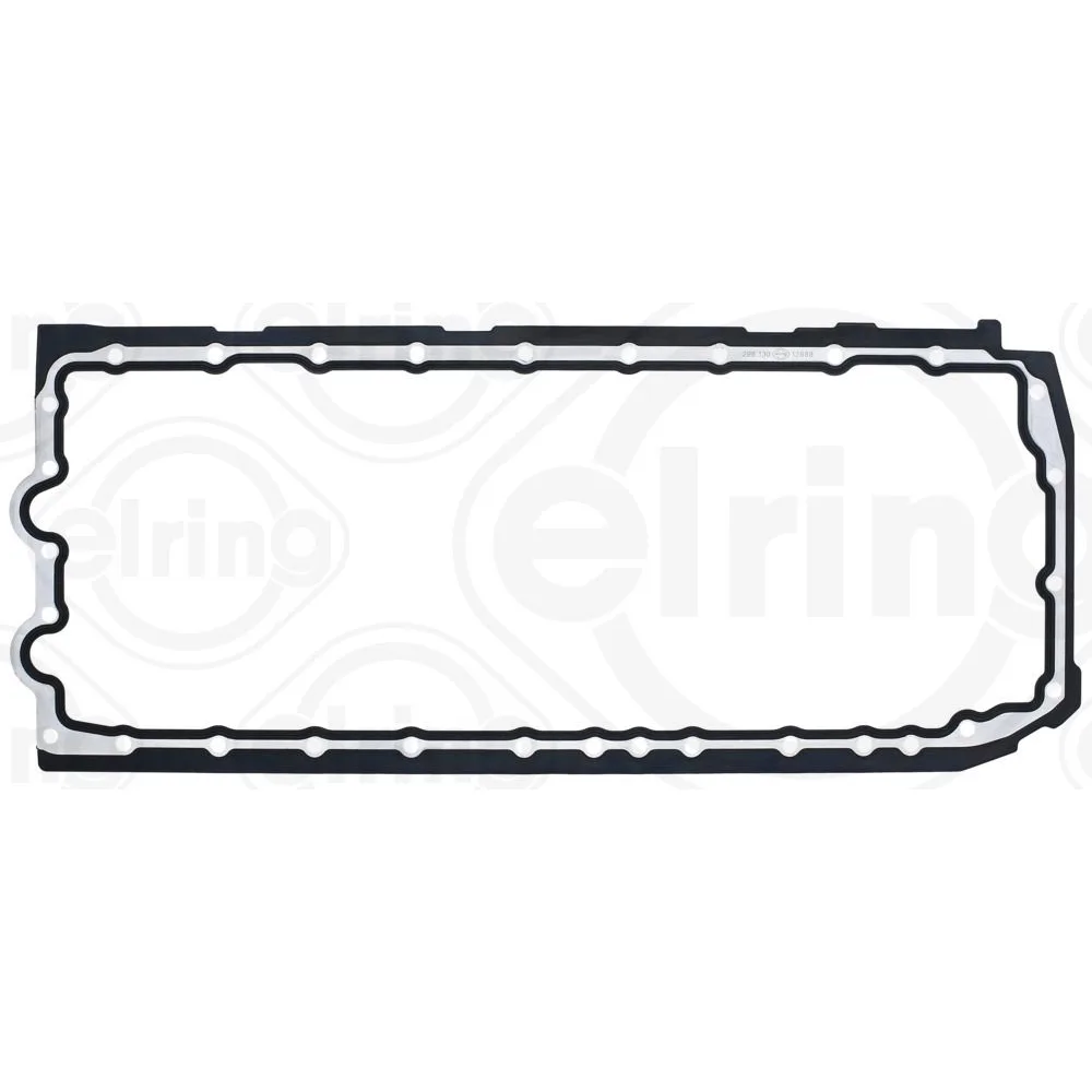 BMW E70 E71 E72 E82… N52 N53 N54… Karter Conta 11137600482 ELRING