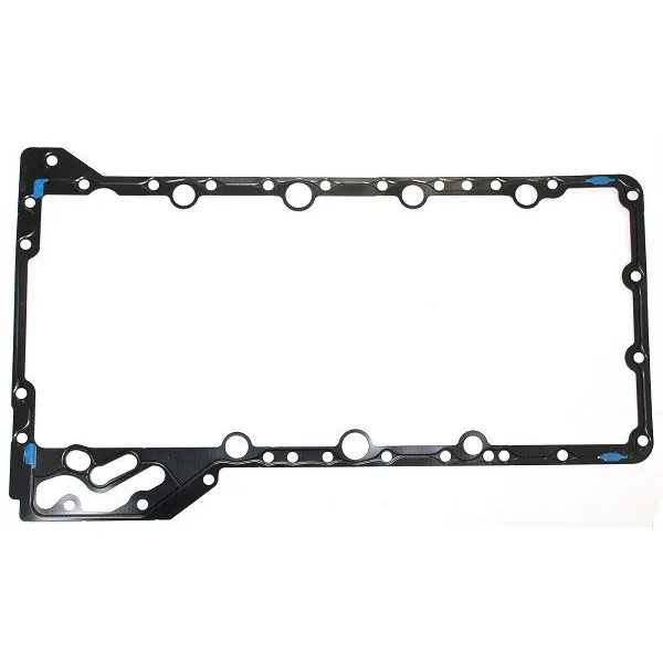 BMW F90 F92 F93 G05… N63 Karter Contası 11138601057 299.510 ELRING