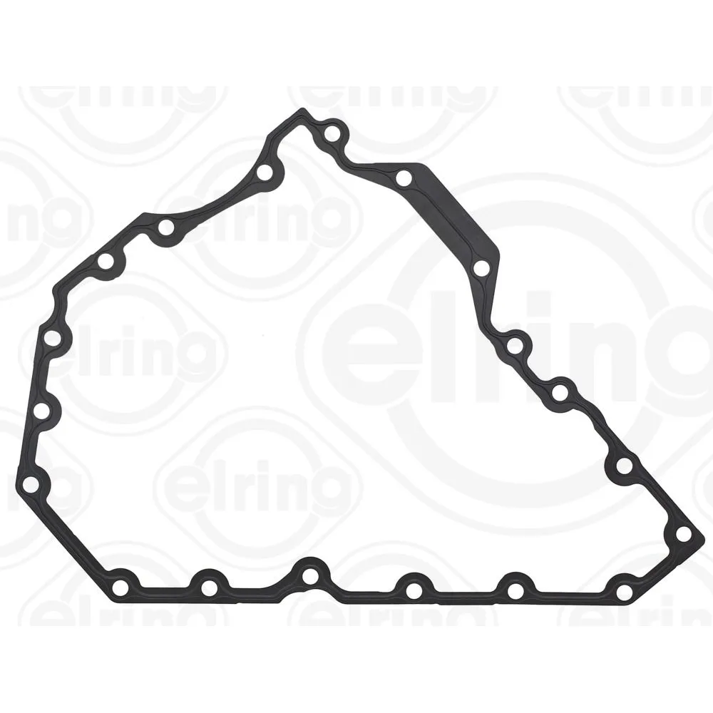 BMW 7 Serisi G11 G12 N63 Alt Karter Contası 11138601061 303.171 ELRING