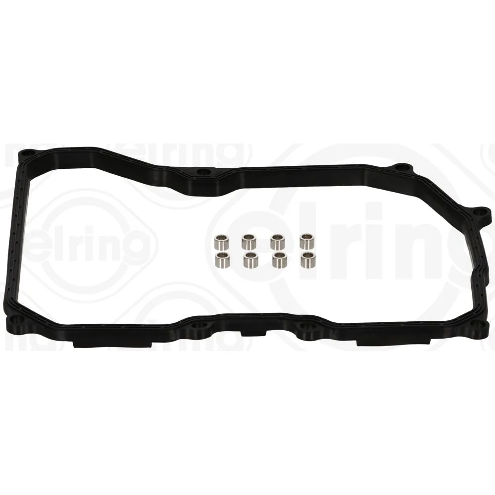 BMW R50 R52 R53 R55… N12 N14 N16… Karter Contası 24117551080 430.090 ELRING