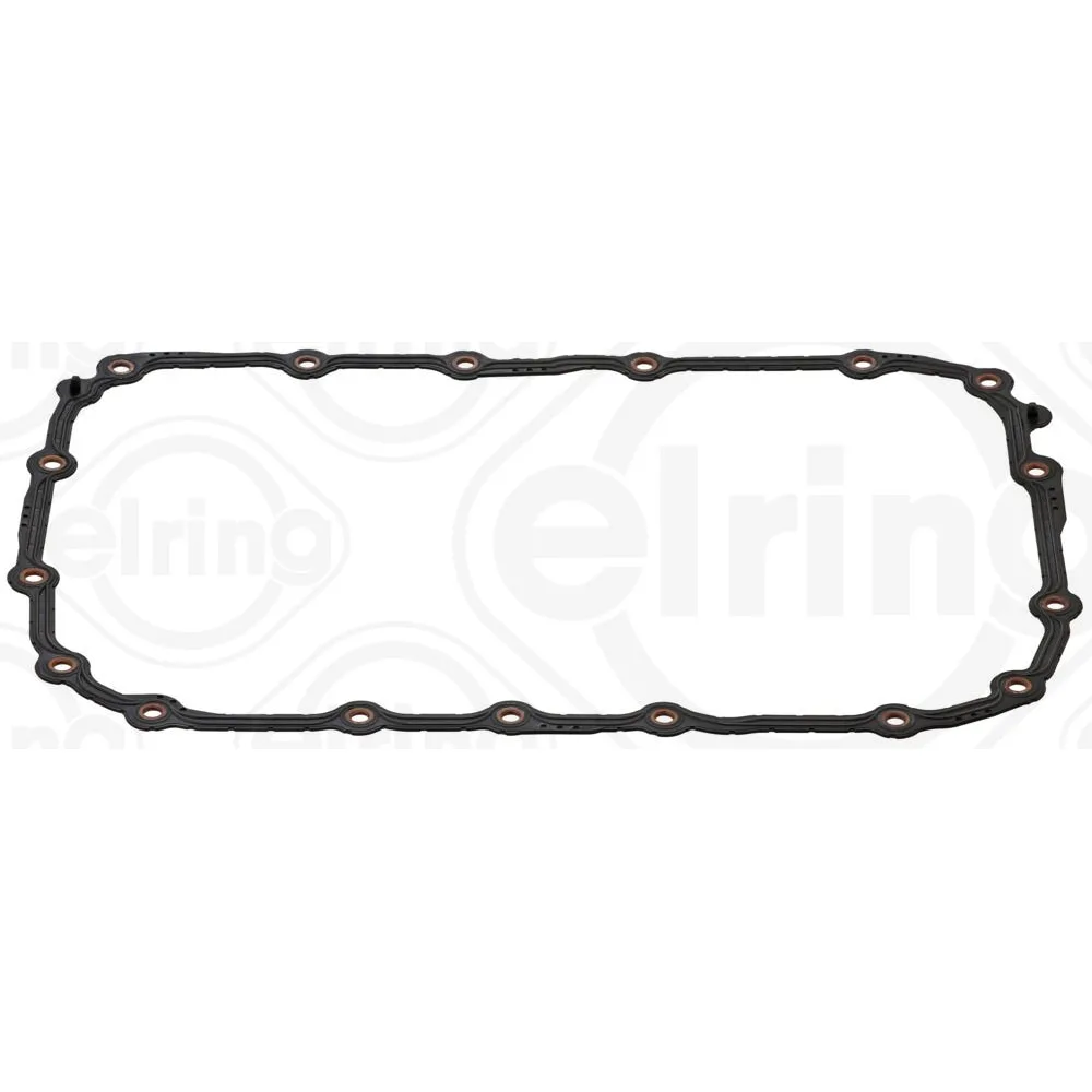 BMW E81 E82 E83 E84… N45 N46 N52 Karter Contası 24117572618 468.000 ELRING