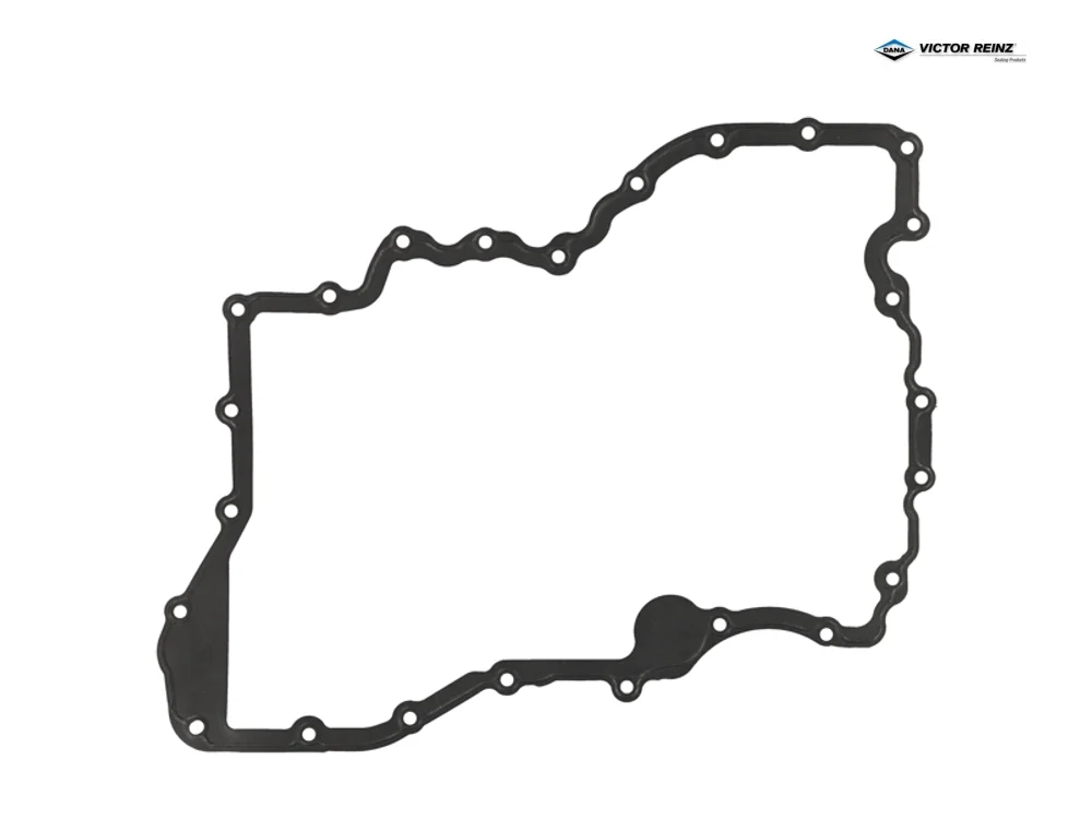 BMW Karter Contası S63 VICTOR REINZ 71-17434-00