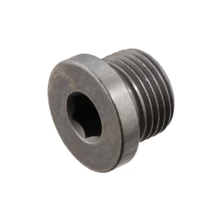 Bmw Karter Tapa F20 E30 E36 F30 N13 M52 M30 M62 07119905428