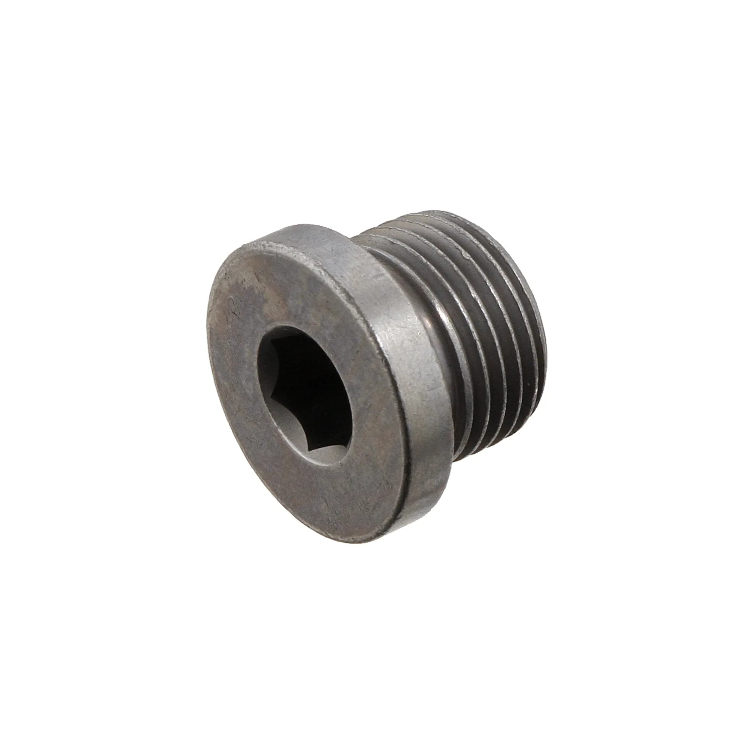 BMW E24 E30 E36 E39… M30 M52 M62… Karter Tapa 07119905428 FEBI