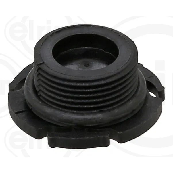 BMW E84 E89 F10 F11… N20 N26 S68 Karter Tapası 07145A38759 642.110 ELRING