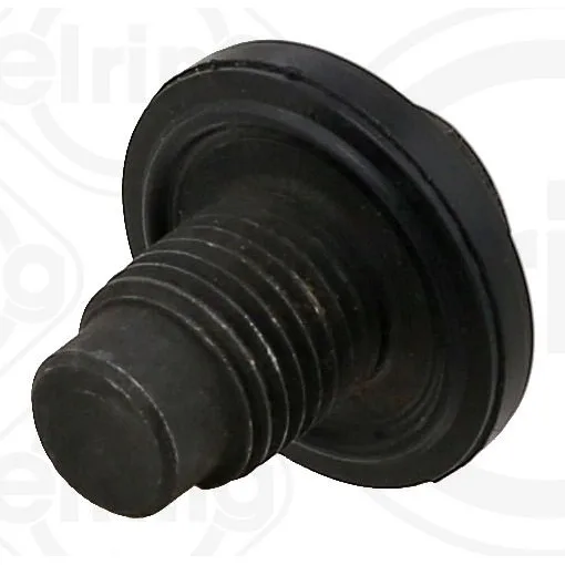 BMW MINI R50 R52 R53 Karter Tapası 11137513050 298.480 ELRING