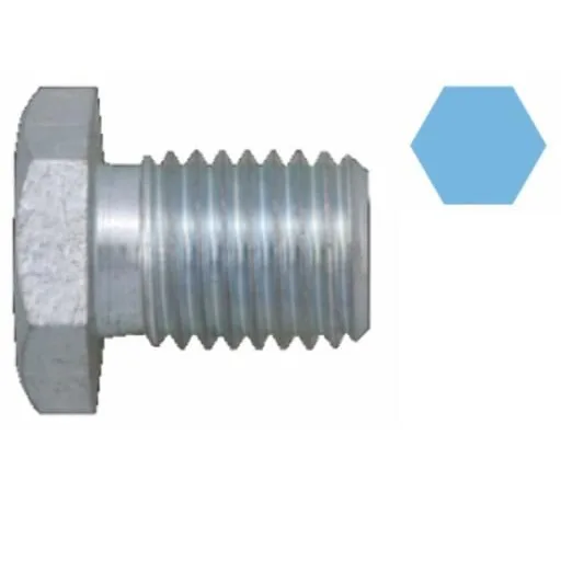 BMW E28 E30 E34 E36… B32 B36 B37… Karter Tapası 11137535106 220149S CORTECO