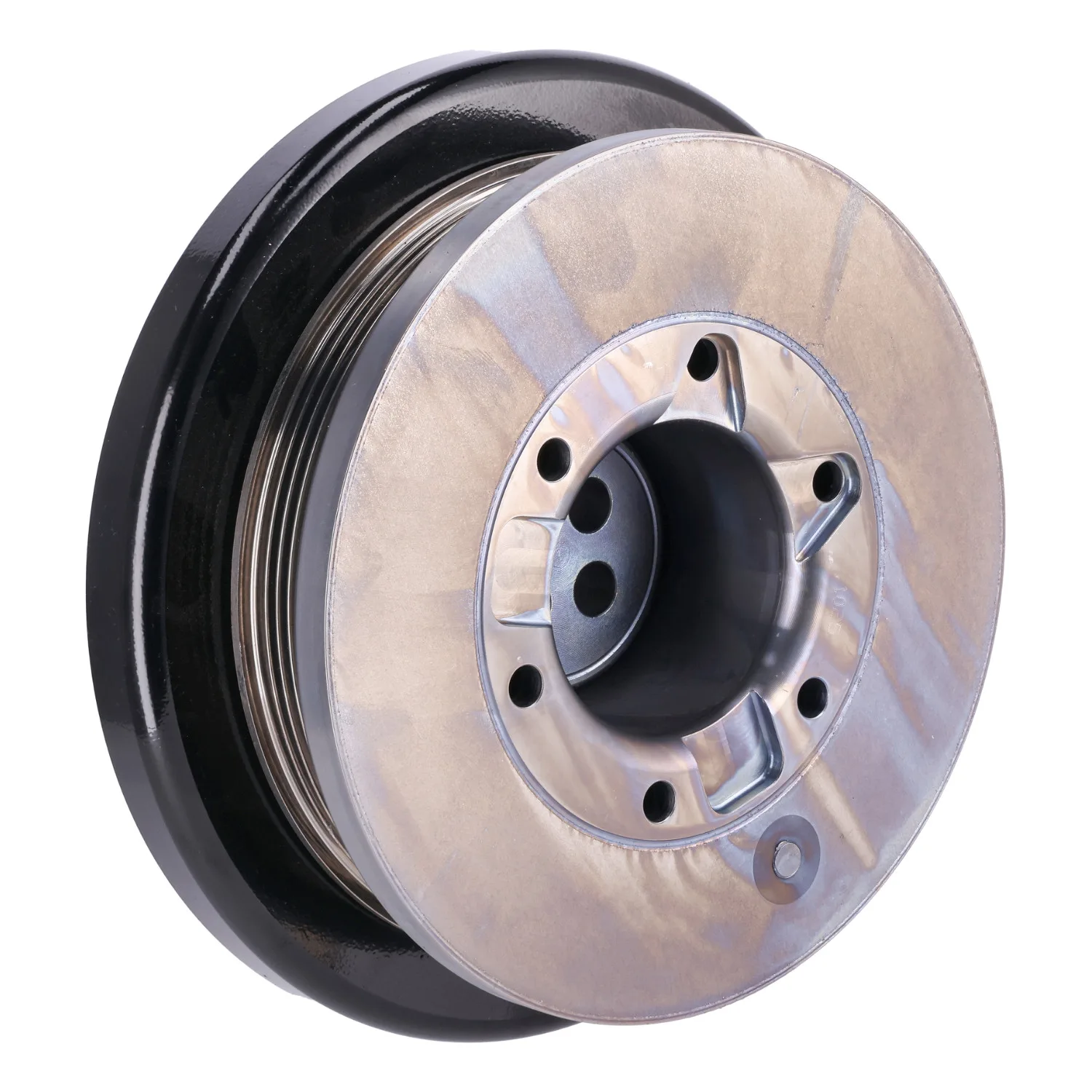 BMW F20 F21 F22 F23… B58 Kasnak 11239846660 1002165 FEBI