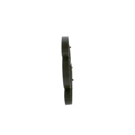 BMW E46 E53 E60 E61… M47 M57 Kayış SPR 6PK2080 11288477779 BOSCH - BMW yedek parça