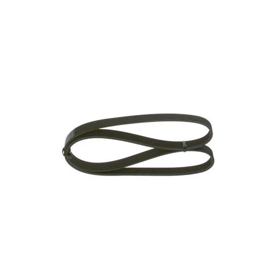 BMW F20 F21 F22 F23… B38 Kayış 6PK1165 11288646472 BOSCH - BMW yedek parça