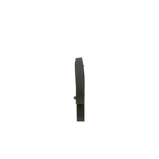 BMW F20 F21 F22 F23… B38 Kayış 6PK1165 11288646472 BOSCH - BMW yedek parça