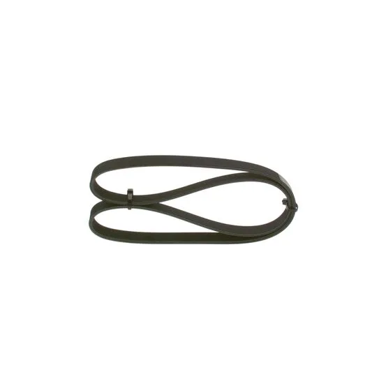 BMW F20 F21 F22 F23… B38 Kayış 6PK1165 11288646472 BOSCH - BMW yedek parça