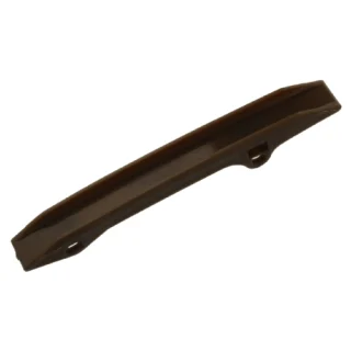 Bmw Kızak/Palet M50/M52/M54 Uzun 11311726480 FEBI 25326