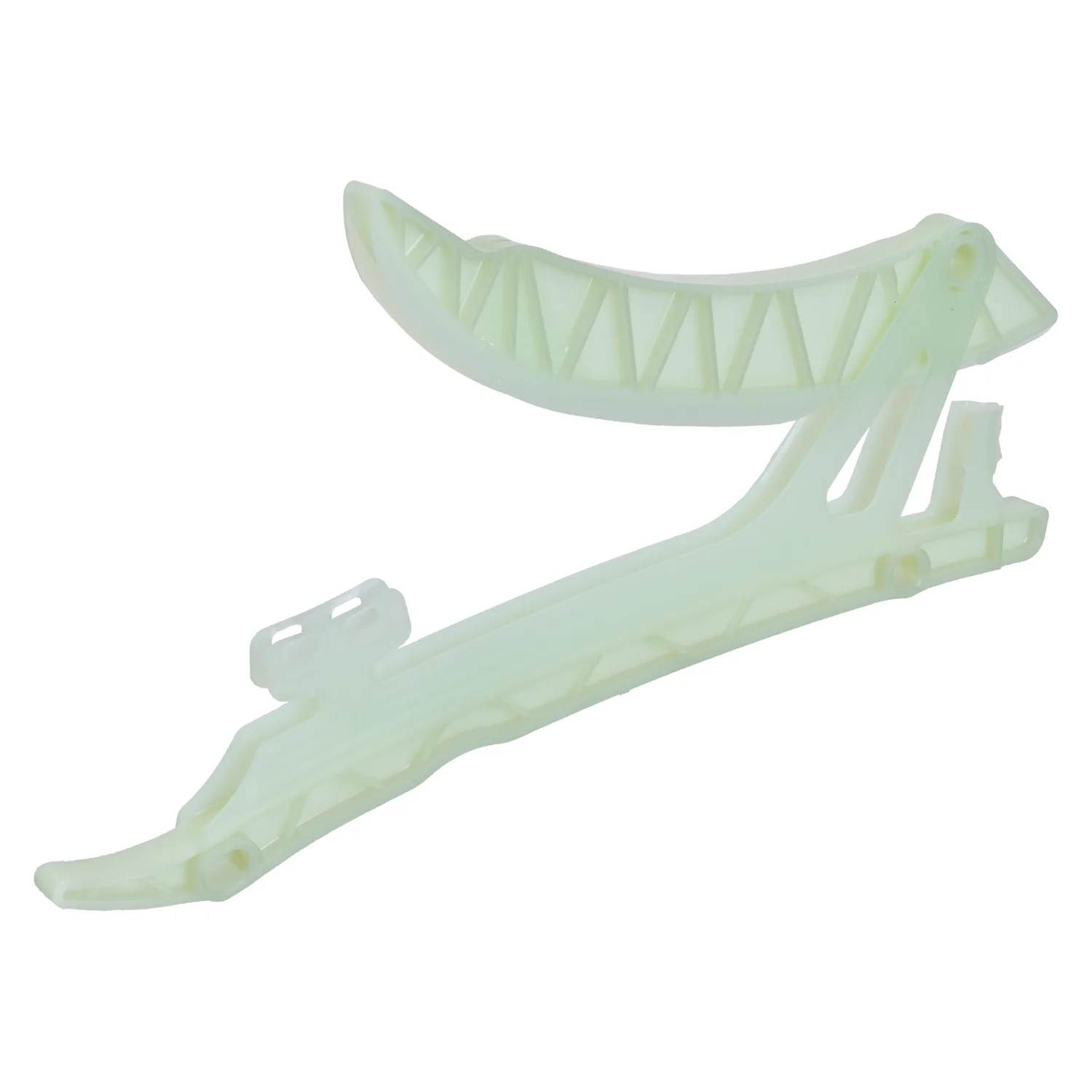 BMW F20 F21 F22 F23… Kızak/Palet 11317592877 FEBI