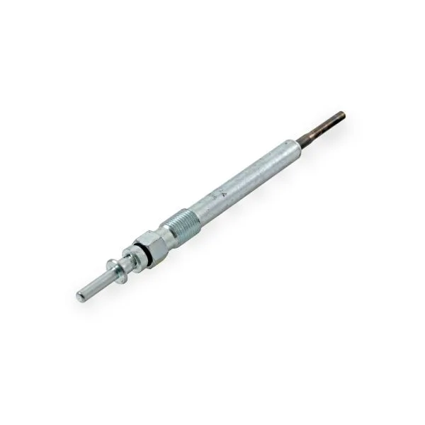 BMW E60 E61 E70 E71… B47 B57 M47… Kızdırma Bujisi 12230035934 8EG 008 498-571 HELLA