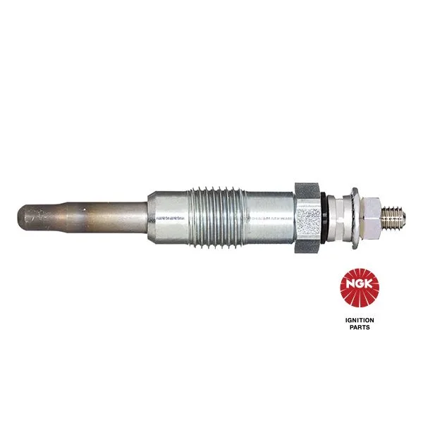 BMW E28 E30 E34 E36… M21 M41 M51 Kızdırma Bujisi 12231288245 7906 NGK