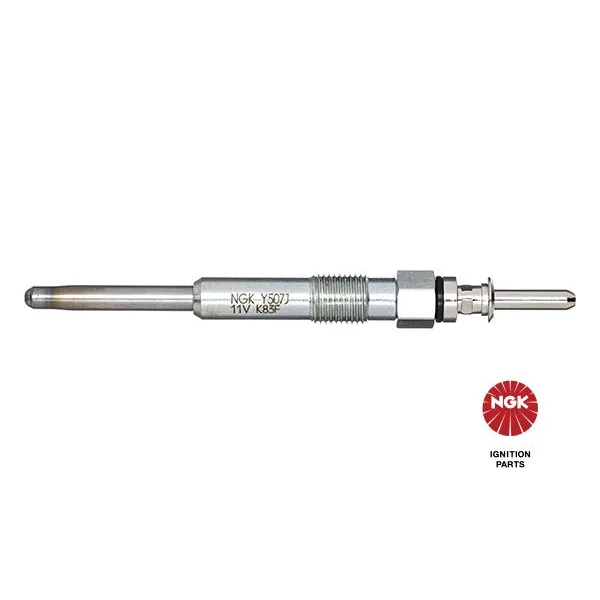 BMW E38 E39 E46 E53… M47 M57 Kızdırma Bujisi 12232248059 2691 NGK