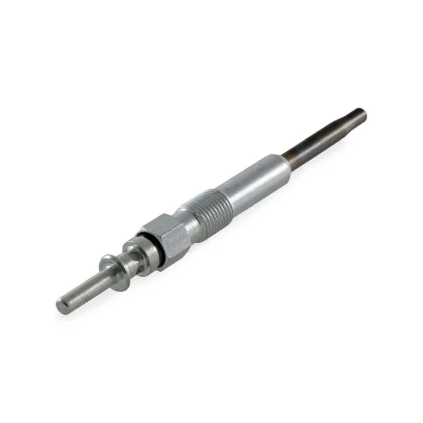 BMW E39 E46 E53 M47 M57 Kızdırma Bujisi 12232248059 8EG 008 498-121 HELLA