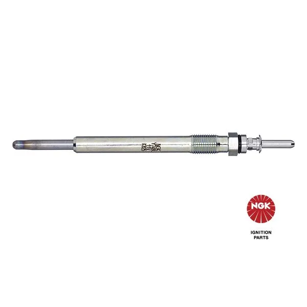 BMW 7 Serisi E38 M67 Kızdırma Bujisi 12232248422 6649 NGK