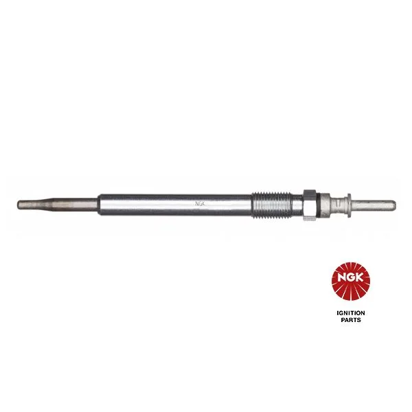 BMW 7 Serisi E65 E66 M67 Kızdırma Bujisi 12237788957 91570 NGK