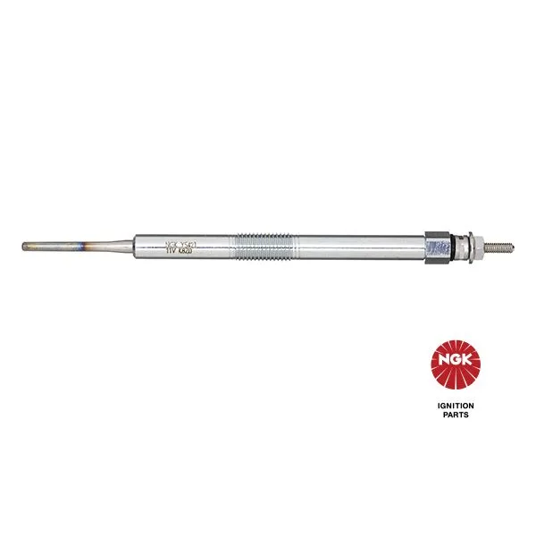 BMW MINI R50 R53 Kızdırma Bujisi 12237791101 5513 NGK