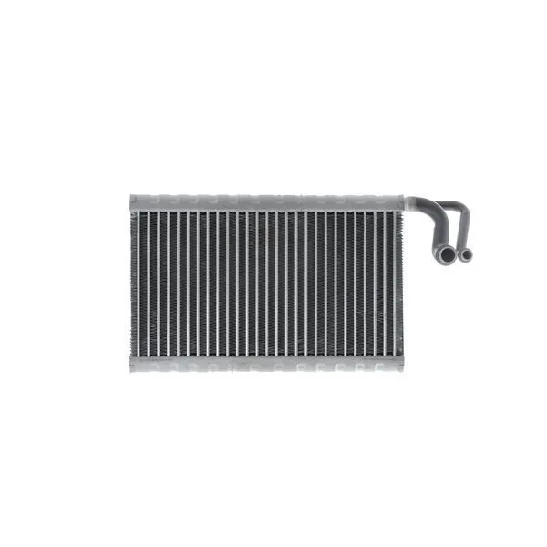 BMW Klima Evaporatörü 64116921070 AE 68 000P MAHLE - BMW yedek parça