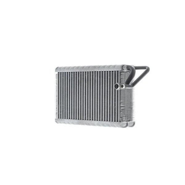 BMW Klima Evaporatörü 64116921070 AE 68 000P MAHLE - BMW yedek parça