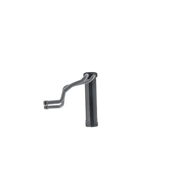 BMW Klima Evaporatörü 64116950120 AE 226 000S MAHLE - BMW yedek parça
