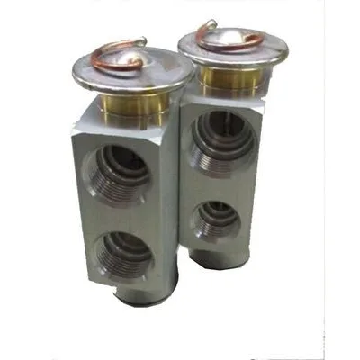 BMW Klima Genleşme Valfi 64111363581 AVE 87 000P MAHLE - BMW yedek parça