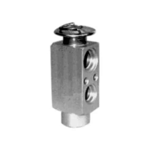 BMW Klima Genleşme Valfi 64111380506 AVE 97 000P MAHLE - BMW yedek parça