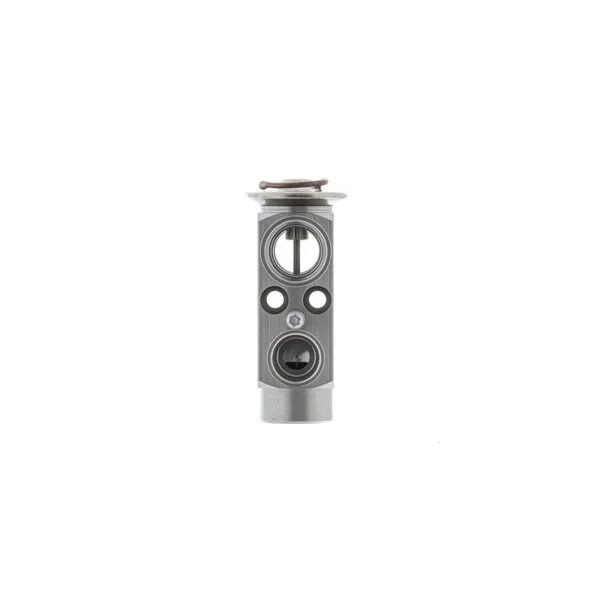 BMW Klima Genleşme Valfi 64116904437 AVE 113 000P MAHLE - BMW yedek parça