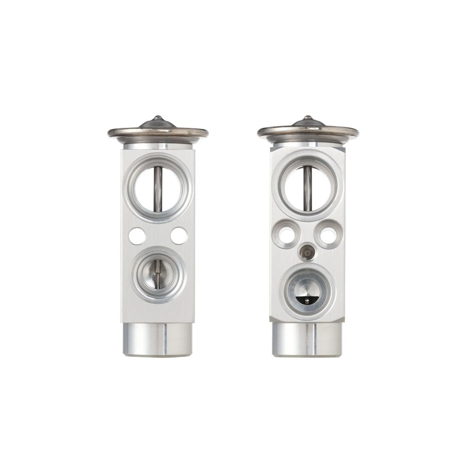 BMW Klima Genleşme Valfi 64116921051 8UW 366 260-361 HELLA - BMW yedek parça