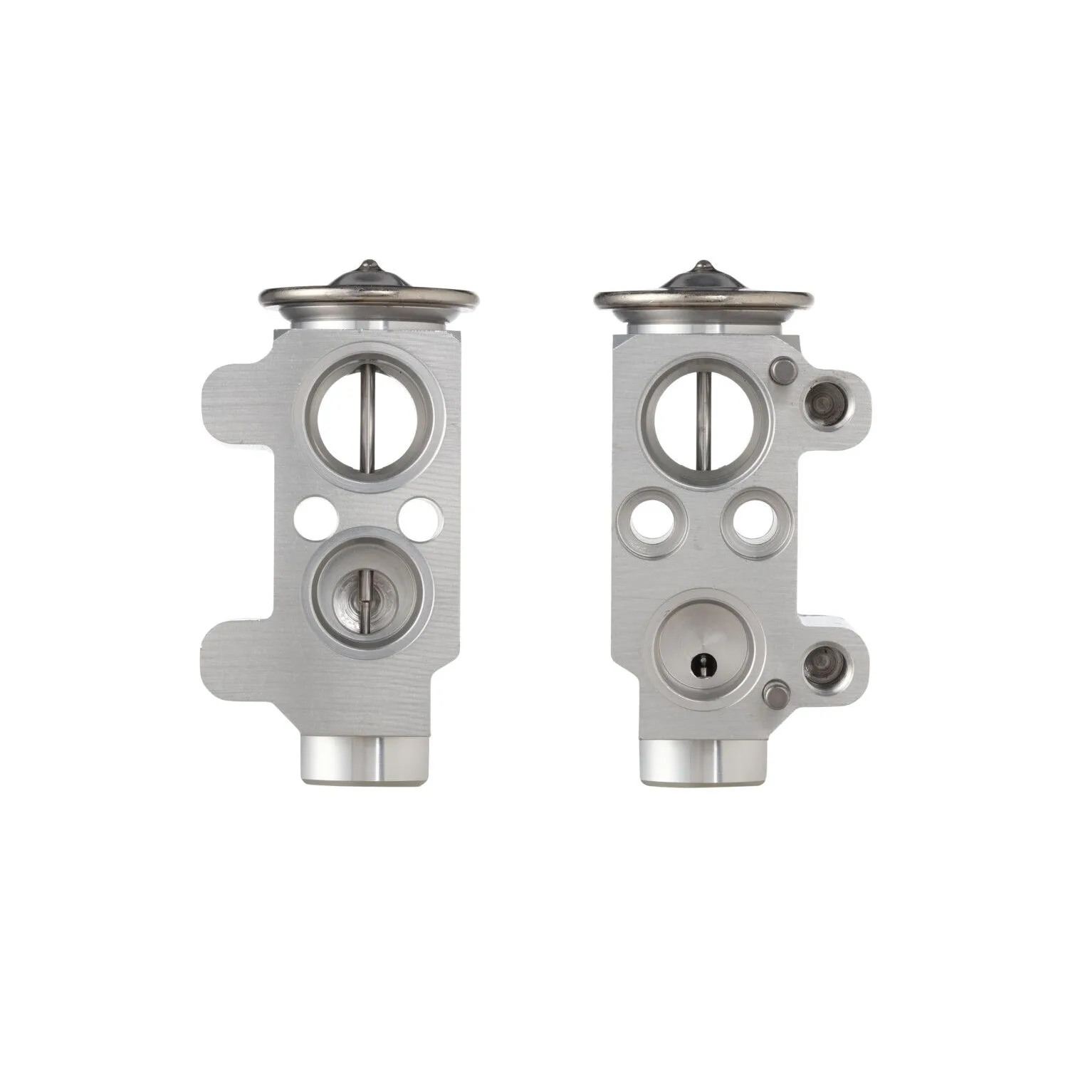 BMW Klima Genleşme Valfi 64116934406 8UW 366 260-301 HELLA - BMW yedek parça