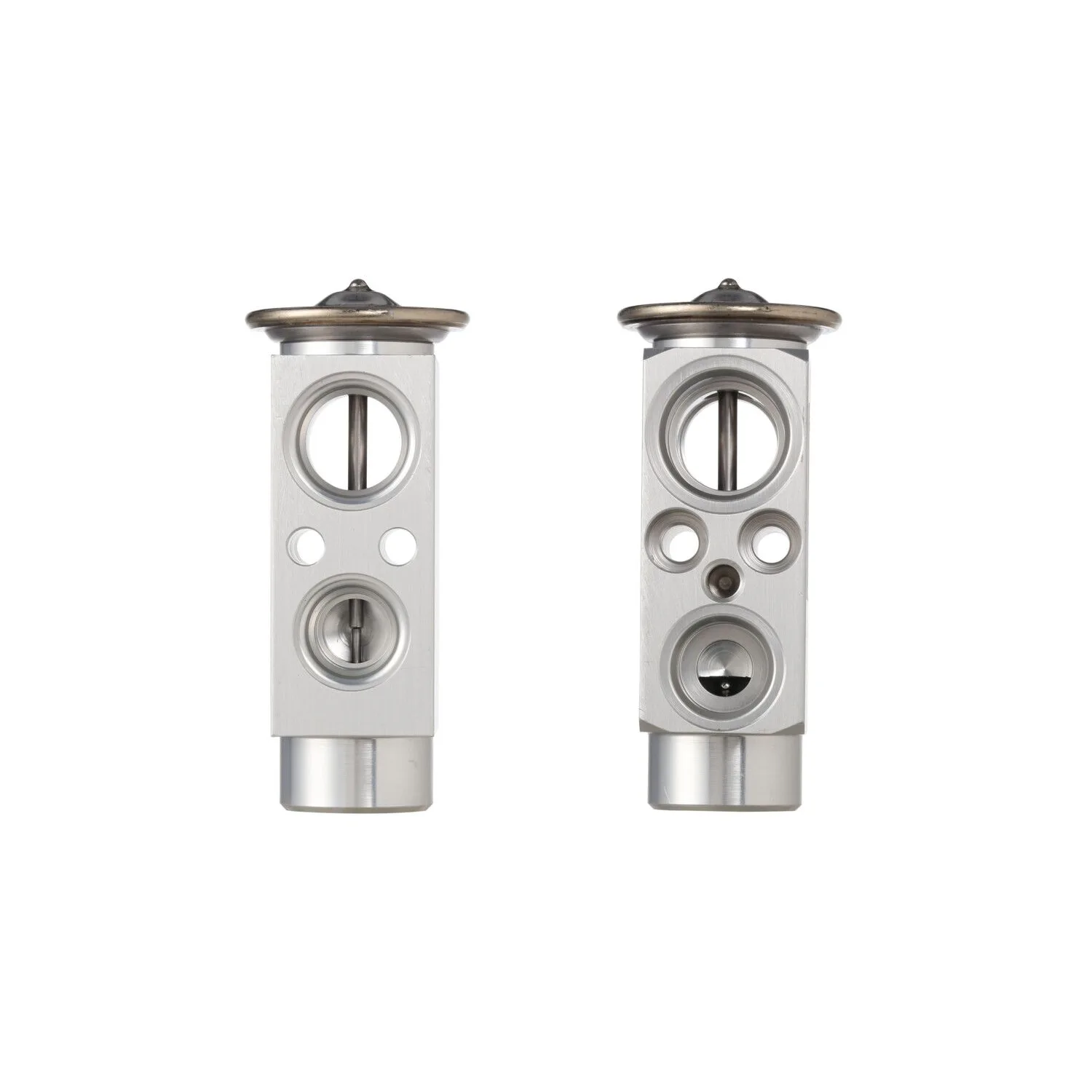 BMW Klima Genleşme Valfi 64116968202 8UW 366 260-271 HELLA - BMW yedek parça